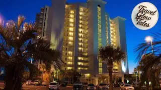 Sunset Haven at Destin's Pelican Beach Resort | Destin (FL), United States | Hotel Review 🏨