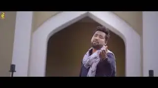 Tera Shehar | Teaser | Jeeti Jagjit | charvi dutta | Aman Virk Canam Worldwide Music | Dj Narinder