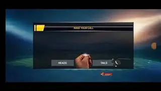 real cricket go bowling hack  game paly new 2020 trick