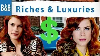 Shocking 😱 Lifestyle Of Courtney Hope (Sally Spectra) | Know Her Net Worth & Biography