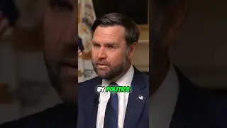 FBI Raids Bolton: Investigation & Political Implications