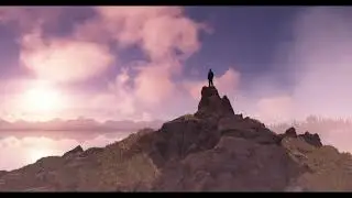 THE GREAT DECEPTION  - THE AWAKENING