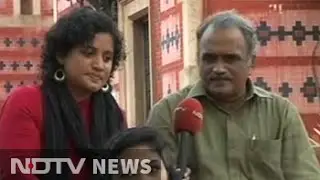 Poll issues in Kerala: Voter's speak