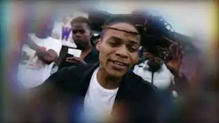 BBW Whop (Ft. BBW Bad) -Back To Back [Music Video]
