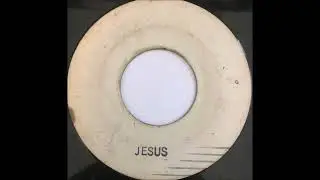 &curren;&curren;&curren;&curren;UNKNOWN OBSCURE GOSPEL&curren;&curren;&curren;&curren;