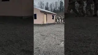 knock knock #military #shorts