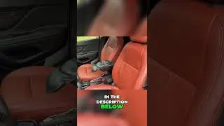 Ultimate Guide to Long Term Vehicle Maintenance in Harsh Weather   Expert Tips and Advice