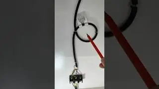 Надёжное подключение варочной панели!
