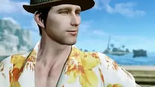 Enjoy the Days of Summer in Archeage Unchained 2020