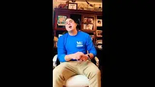Mr. Slick (Wet Seal Waterproofing)