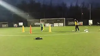 MATHY U13 TRAVAIL DE FINITIONS A LA D.F.A 