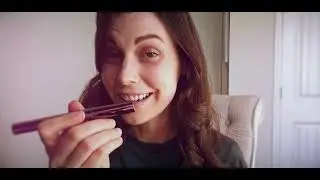 Julep Eyeshadow Stick   Usage & Review