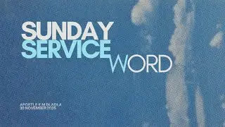 God does Provide