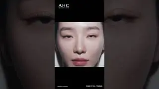 AHC Lift 4 Pro Shot 15s