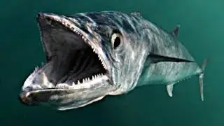 Charna Fishing Trip | Fishing In Karachi | Fishing In Pakistan