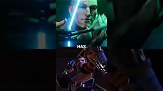 Hanzo VS Sova | OVERWATCH VS VALORANT BATTLE