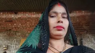 आप सभी का मेरे लाइफ में स्वागत है