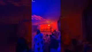 🎭 Inside the Moulin Rouge | Fankaar&rsquo;s Spectacular House Party #artists #artistbooking artistbooking