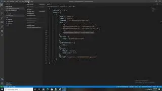 VS Code C and C++ Debug and Compile
