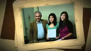 Curso Marzo 2011