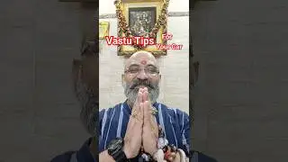 Vastu Tips For Car | Apne Vahan ki Suraksha kaise karen | क्या भगवान की मूर्ति गाड़ी में रखनी चाहिए |