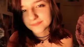 aftynrose