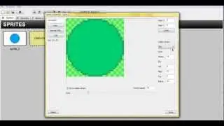 Tululoo GM Tutorial B&Aacute;SICO | Parte 1