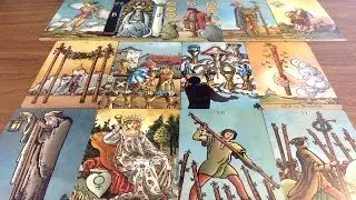 CANCER LOVE *THIS IS HUGE!!* JANUARY 2020 😱❤️  Psychic Tarot Card Love Reading