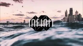 LUSSX - DEPTHS (a wavy rework)