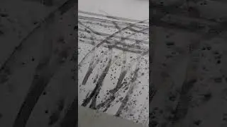 Апрель👍