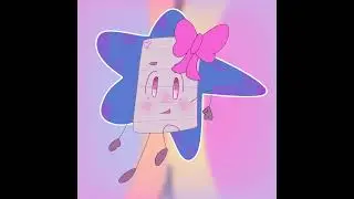Yeee #bfdi #fypシ #bfb #osc #objectshow #Fyp #edit #tpot #ii #oc #edit