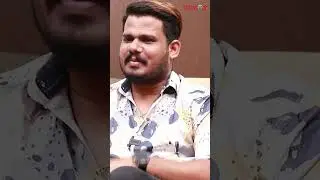 ആളൂര്&zwj; ഏറ്റവും കൂടുതല്&zwj; പണം വങ്ങിയ കേസ് ഇതാണ് #aloor