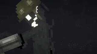 Cibi di mela stagione 4 episodio 22