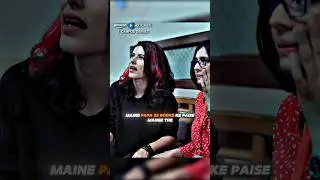 Come Down Baby 😄😂|#CampusDiaries now streaming only on #AmazonMXPlayer