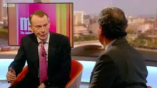 Sir Oliver Letwin MP says he backs the Government and will vote for the PM's deal