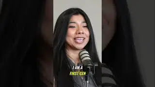 Discovering Myself: Latina Entrepreneur&rsquo;s Journey