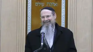 הרב שמואל טל | שו
