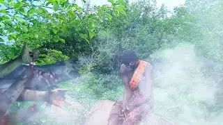HUMAMBO SS1 EPISODE 8