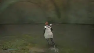Jedi:fallen order
