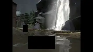 Map.ERROR  [TF2 spookie dookie]