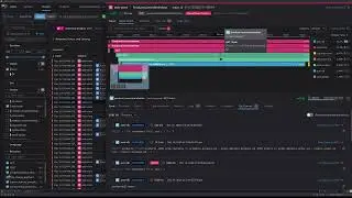datadog demo