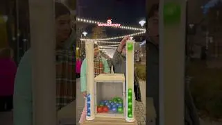 Win at the Street Game. Part 2