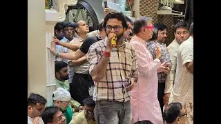 Kamna Siddhi Shyam Darbar Kirtan - August 2025 (Govind Damani) - Baba Itna Pyaar Lutata Hai