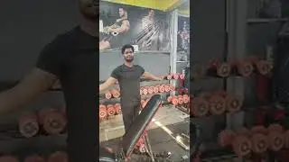 Saleem Khan is live