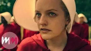 Top 10 Female Lead TV Shows You Should Be Watching In 2017