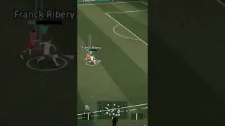 #efootball #gameplayefootball #fifa #gameplaypes #football #gameplayfifa #gaming #soccer #ps5
