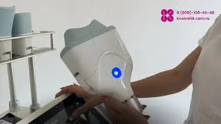 ZSculpt 4D