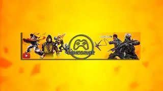 Gamcorner live stream