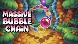 Panel De Pon- Hidden Gem Of The SNES Era