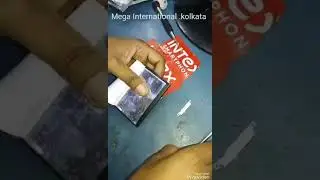 INTEX AQUA s3/lion 4g/trend lite auto off problem